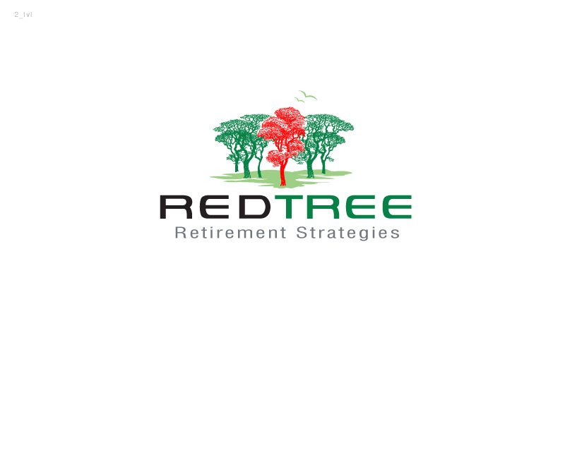 Logo Design by instudio for this project | Design #6649882