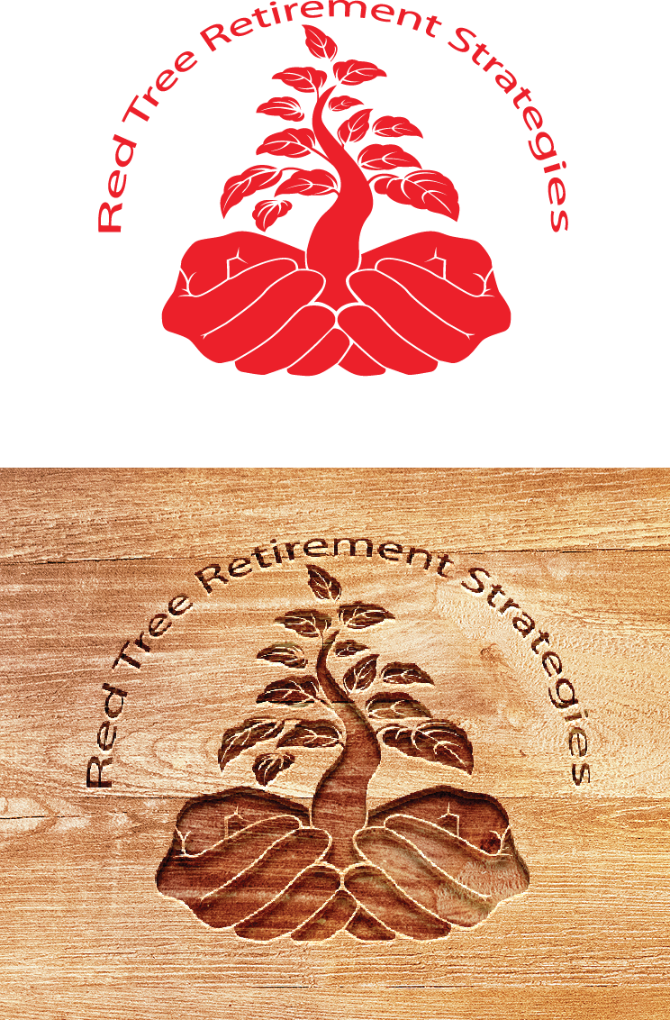 Logo Design by Agus Setiawan for this project | Design #6637355