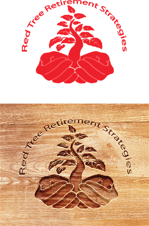 Logo Design by Agus Setiawan