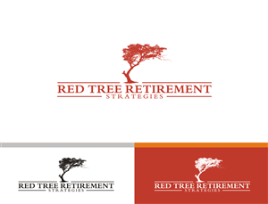 Logo Design by hudhud5