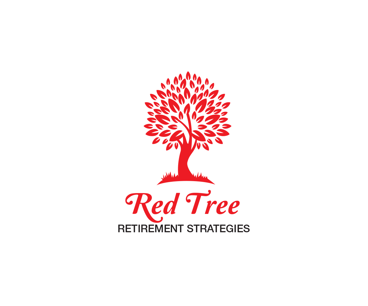 Logo Design by benito for this project | Design #6637679
