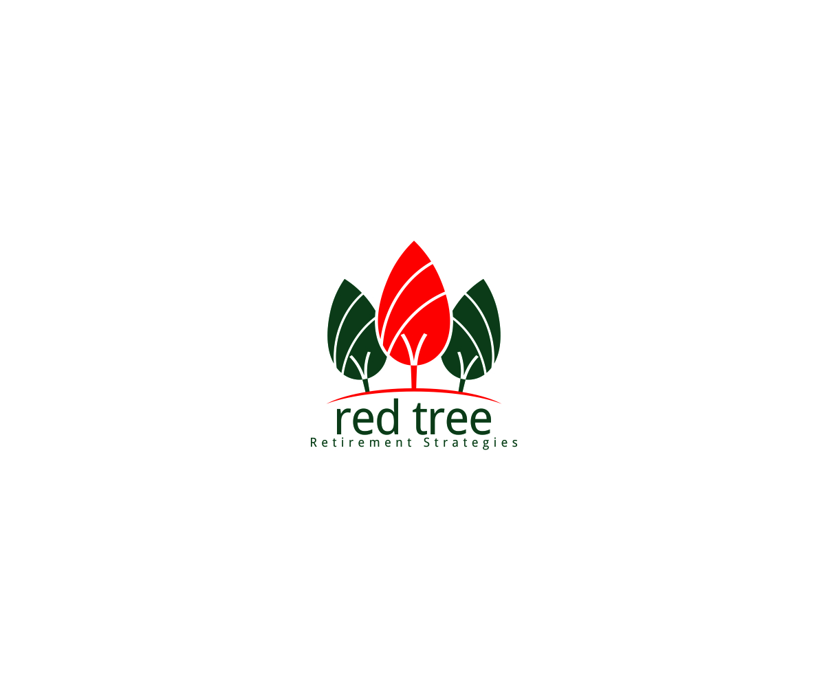 Logo Design by artinsight for this project | Design #6644509
