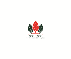 Design de Logo par artinsight pour ce projet | Design : #6644509