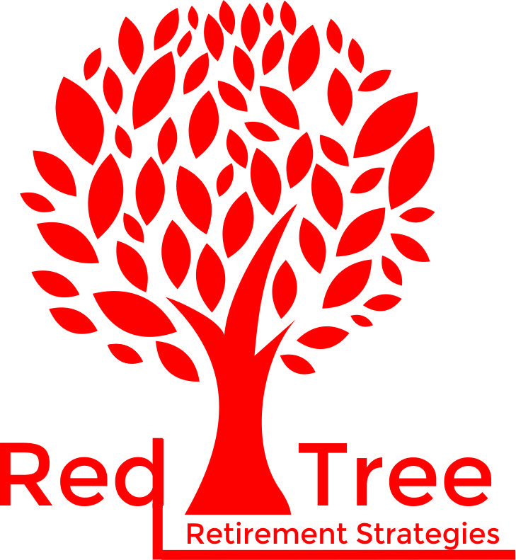 Logo Design by Emmy ashish for this project | Design #6646832