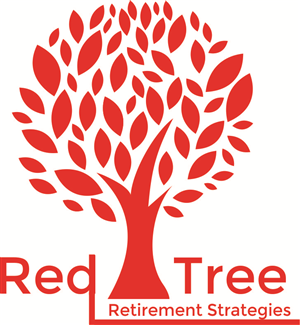 Logo Design by Emmy ashish for this project | Design: #6646832