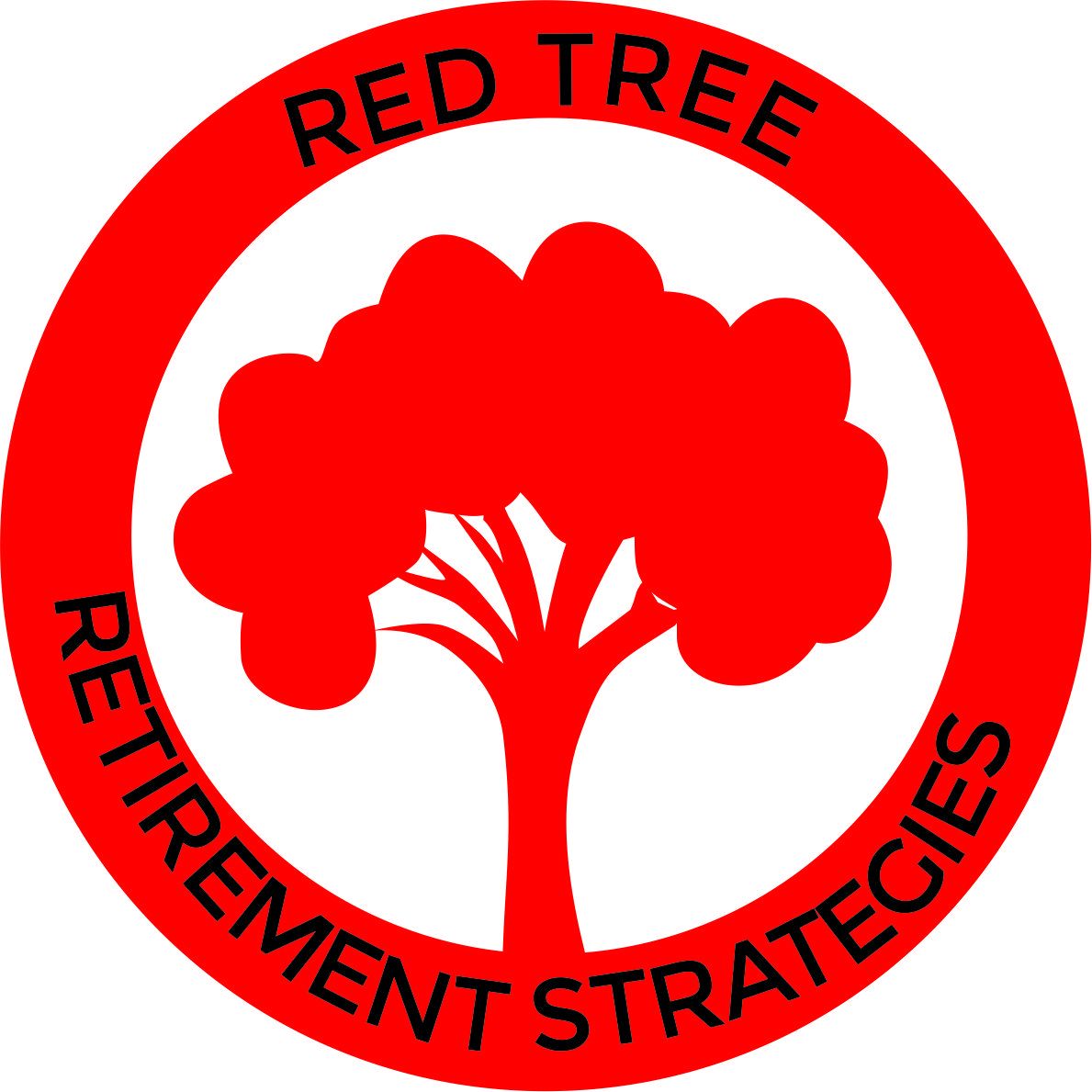 Logo Design by Emmy ashish for this project | Design #6648933