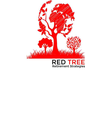 Logo Design by Emmy ashish for this project | Design: #6650660