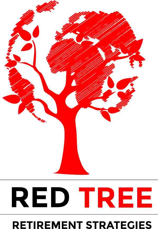 Logo Design by Emmy ashish for this project | Design #6650899