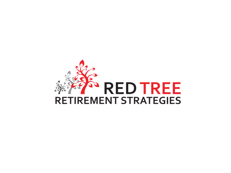 Logo Design by leka m for this project | Design #6644453