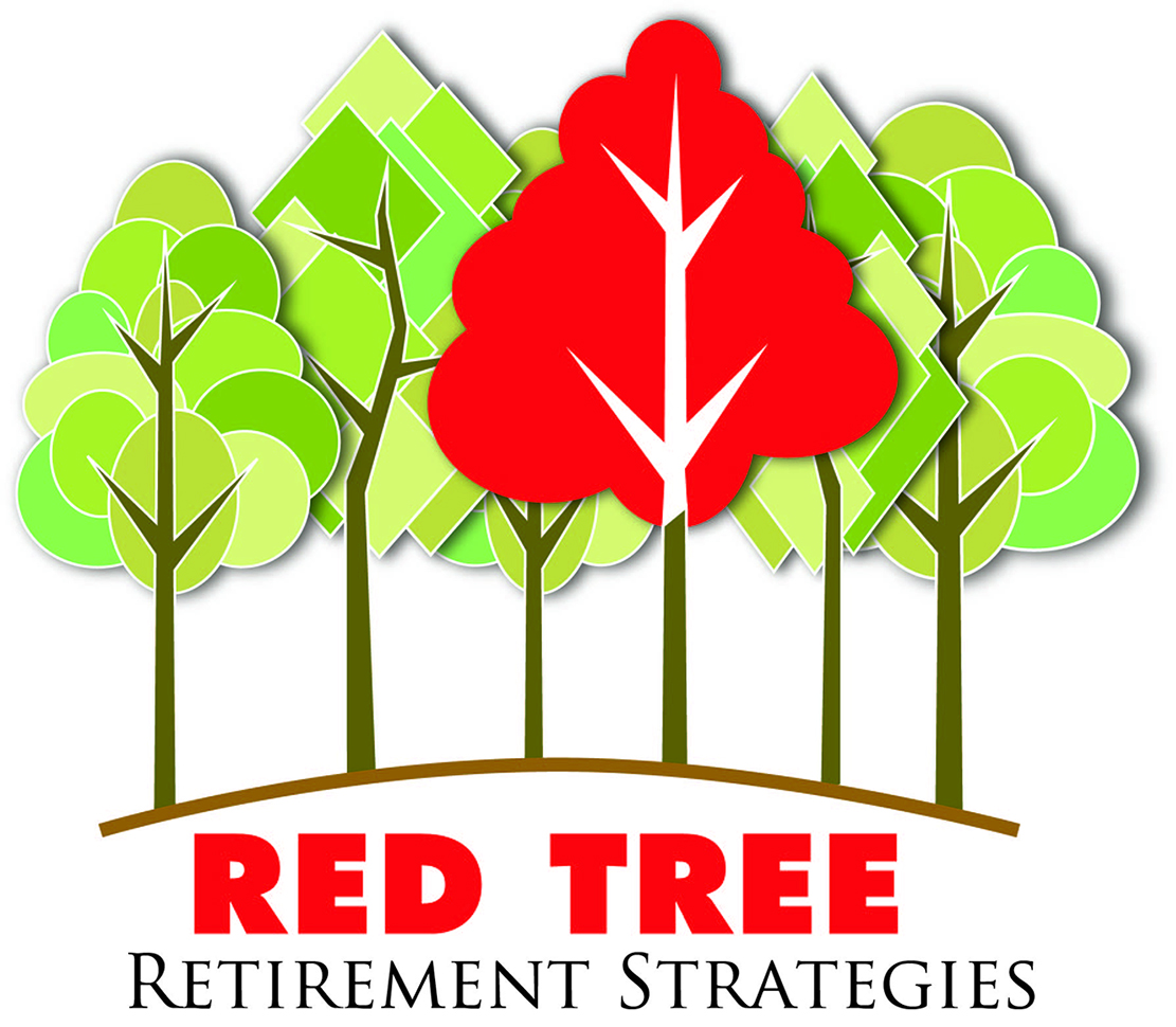 Logo Design by rinogs 2 for this project | Design #6638636