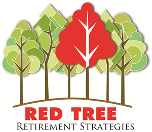 Logo Design by rinogs 2 for this project | Design: #6638636