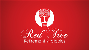 Logo Design by ESolz Technologies