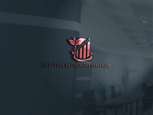 Design de Logo par reazapple pour ce projet | Design : #6641026