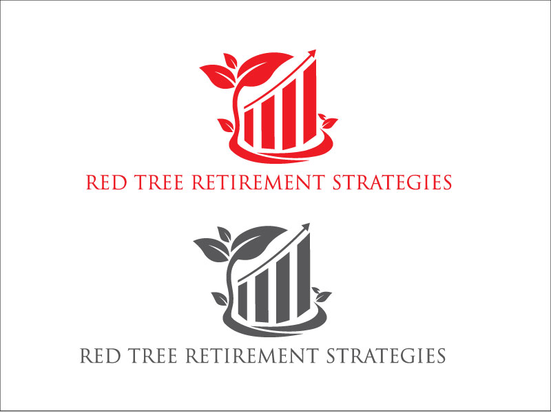 Logo Design by reazapple for this project | Design #6641035