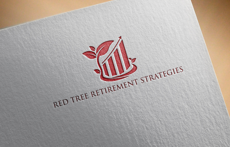 Logo Design by reazapple for this project | Design #6641622