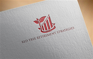 Design de Logo par reazapple pour ce projet | Design : #6641622