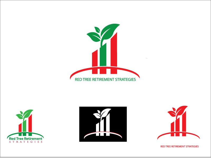 Logo Design by reazapple for this project | Design #6641905