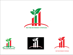 Logo Design by reazapple for this project | Design: #6641905