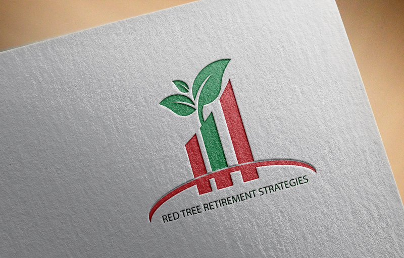 Logo Design by reazapple for this project | Design #6641923