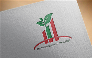 Design de Logo par reazapple pour ce projet | Design : #6641923