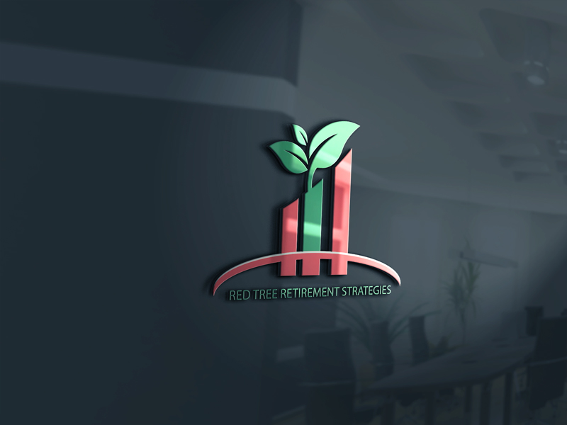 Logo-Design von reazapple für dieses Projekt | Design #6641947