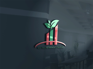 Design de Logo par reazapple pour ce projet | Design : #6641947