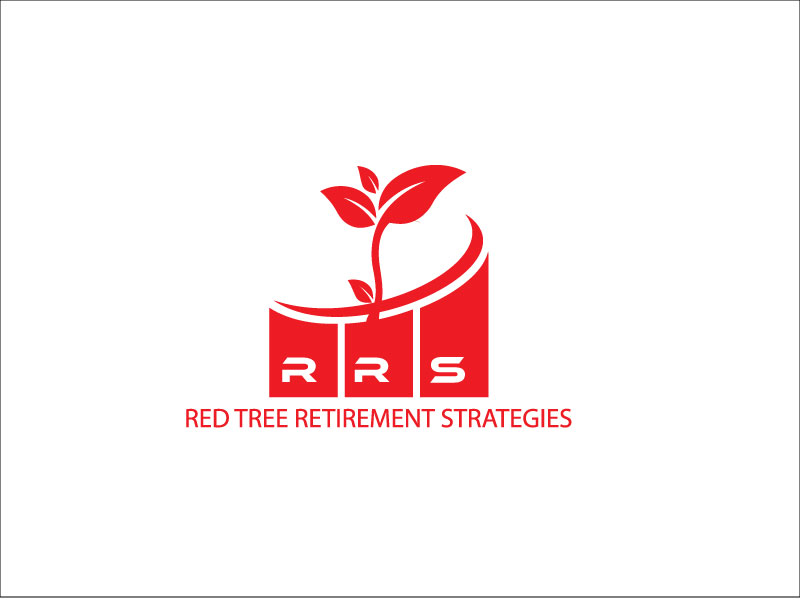 Logo Design by reazapple for this project | Design #6642093