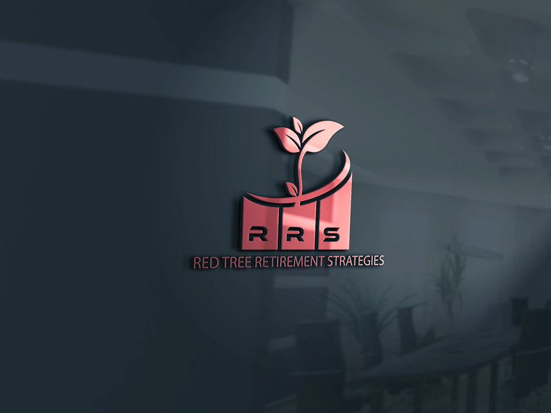 Design de Logo par reazapple pour ce projet | Design #6642109