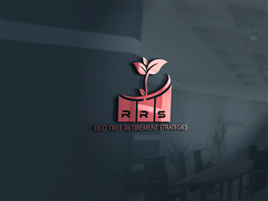 Design de Logo par reazapple pour ce projet | Design : #6642109