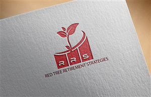 Design de Logo par reazapple pour ce projet | Design : #6642123