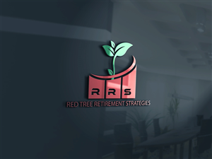 Design de Logo par reazapple pour ce projet | Design : #6644408
