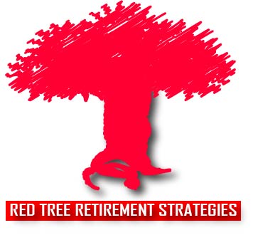 Logo Design by Khan93 for this project | Design #6646628