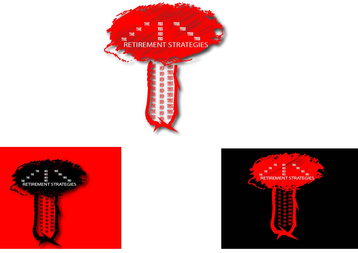 Logo-Design von Khan93 für dieses Projekt | Design #6647009