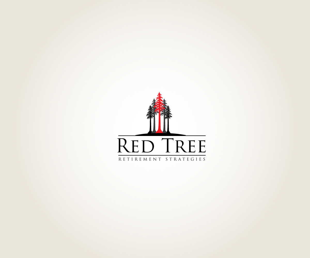Diseño de Logo por wall-jamboree para este proyecto | Diseño #6654298