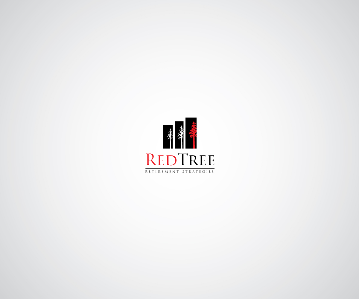 Diseño de Logo por wall-jamboree para este proyecto | Diseño #6654312