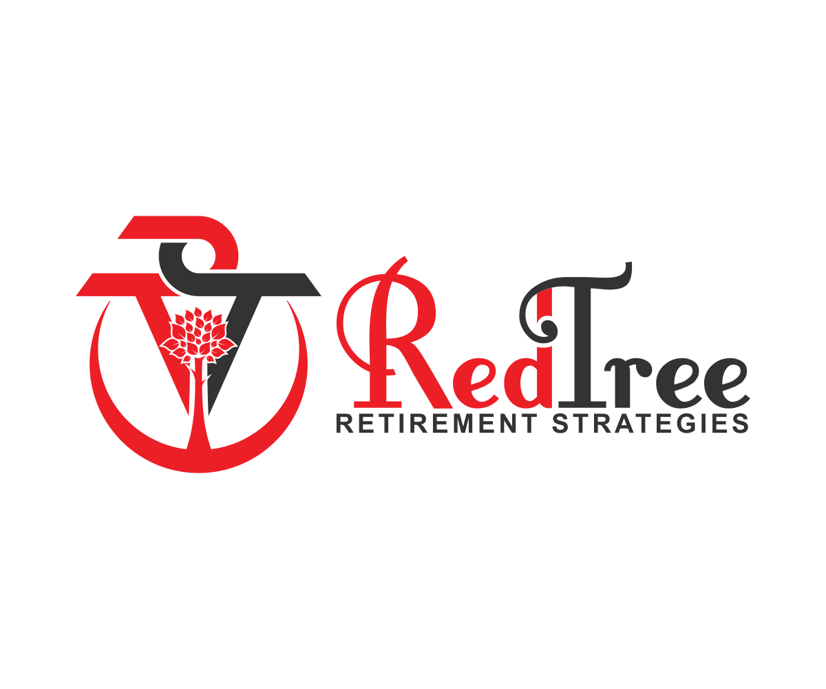 Logo Design by FriZign for this project | Design #6640961