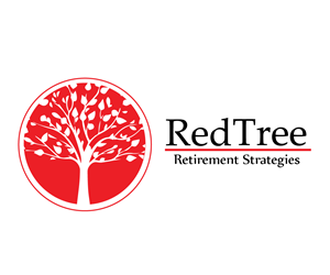 Logo Design by zbindenb for this project | Design: #6651497