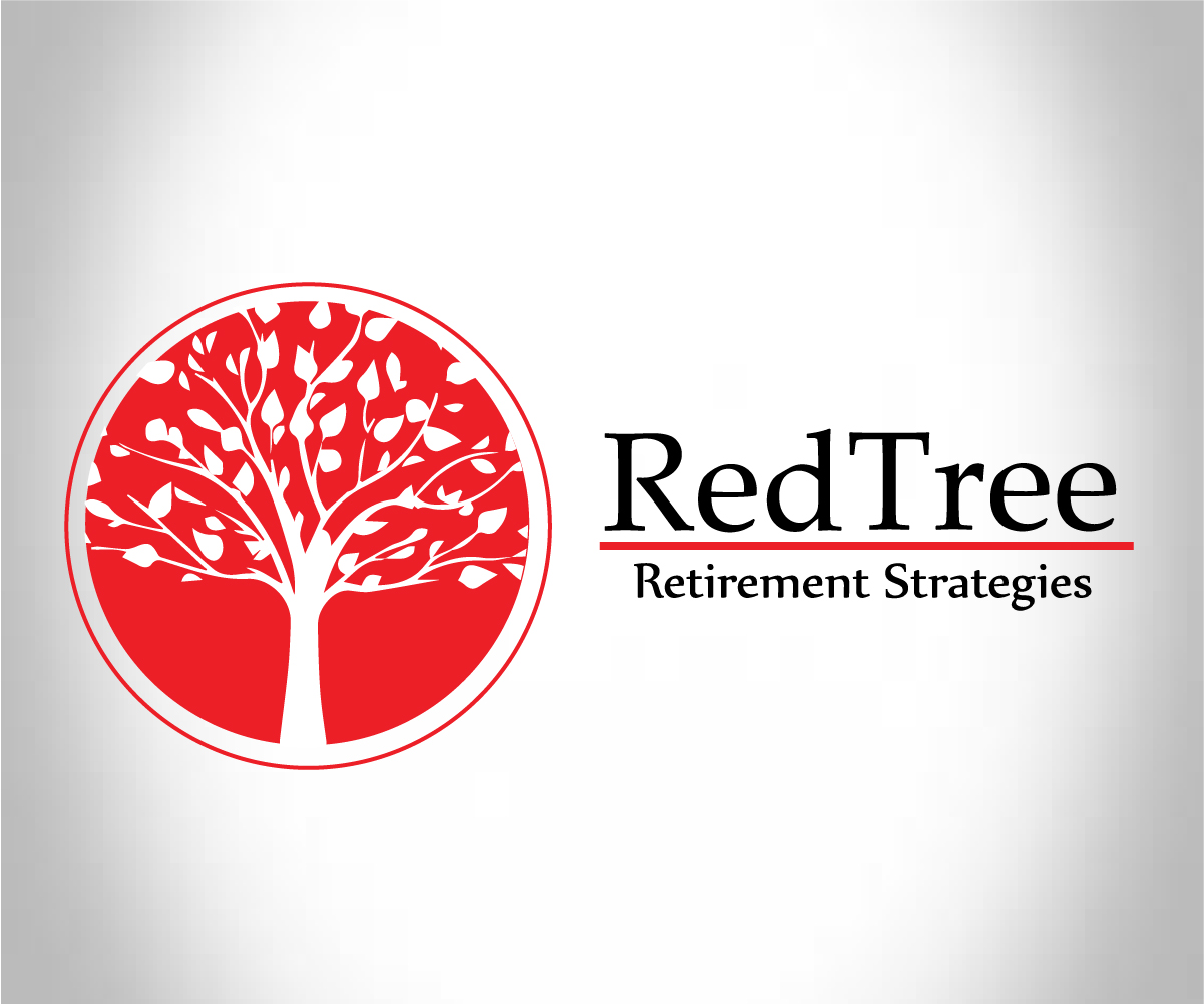 Logo Design by zbindenb for this project | Design #6651594