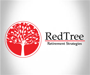 Logo Design by zbindenb for this project | Design: #6651594