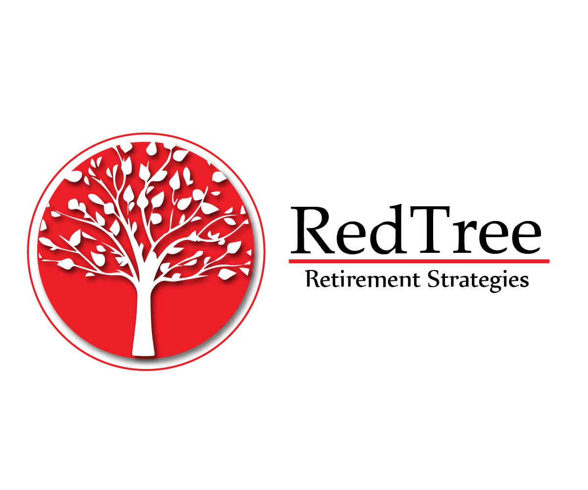 Logo Design by zbindenb for this project | Design #6651600