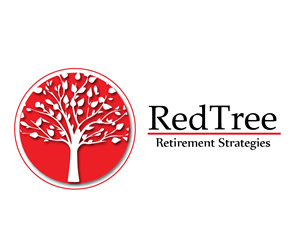 Logo Design by zbindenb for this project | Design: #6651600