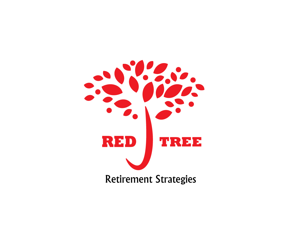 Logo Design by ahmadali.8383 for this project | Design #6647378