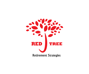 Logo Design by ahmadali.8383