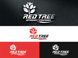 Logo Design by GZ Designs for this project | Design: #6641615