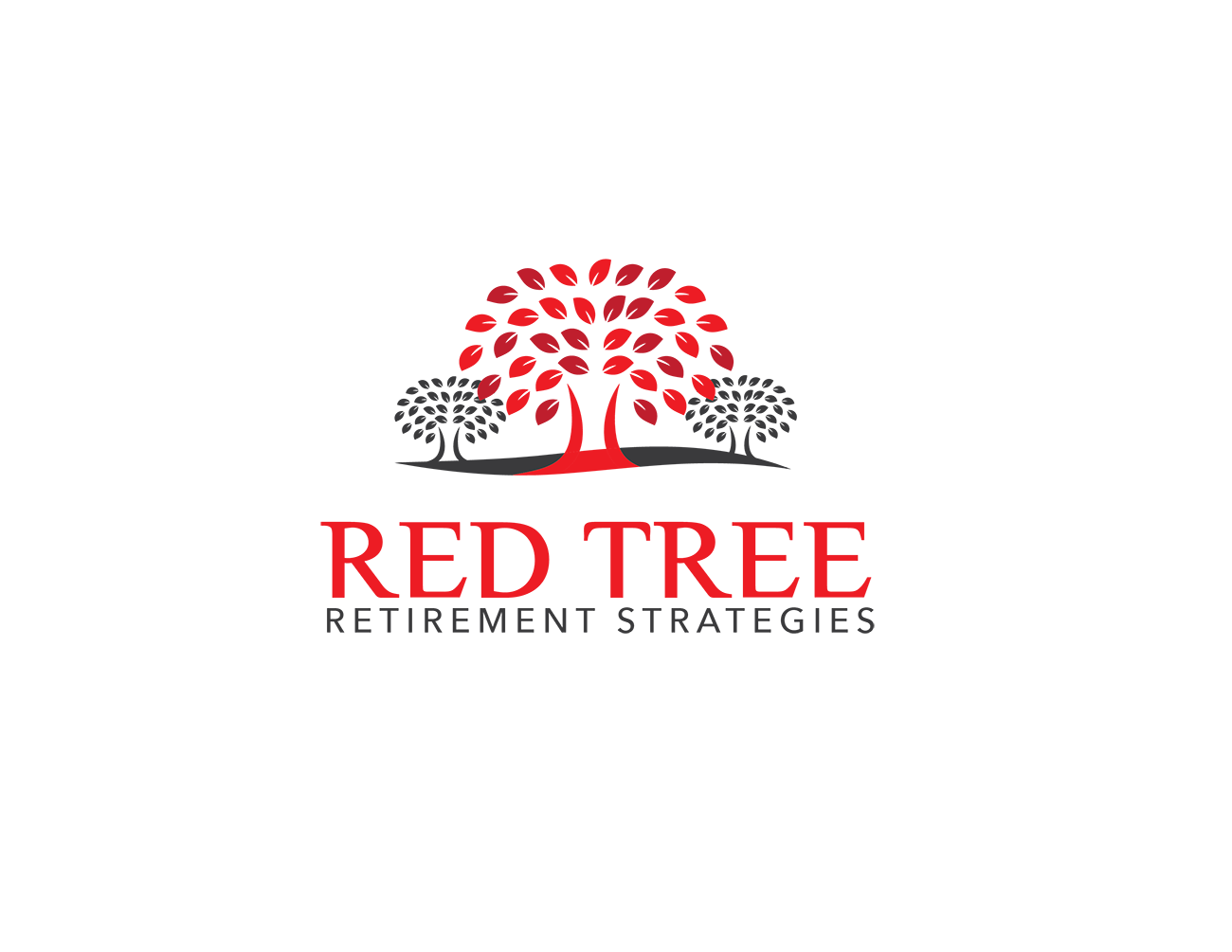 Diseño de Logo por IGlowCreationz para este proyecto | Diseño #6649517