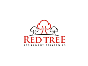 Logo-Design von Sushmaa für dieses Projekt | Design: #6643522