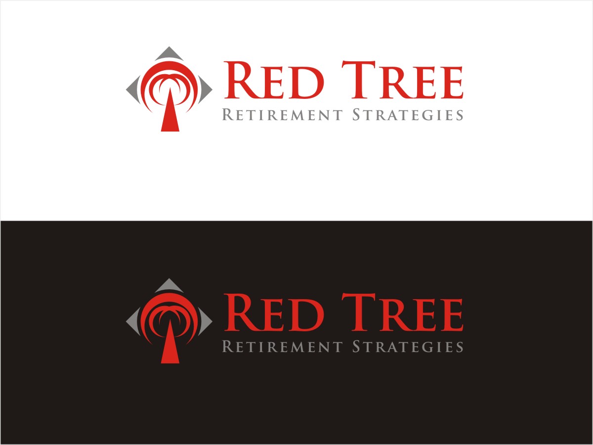 Logo Design by Actives for this project | Design #6643549