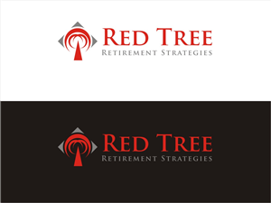 Logo-Design von Sushmaa für dieses Projekt | Design: #6643549