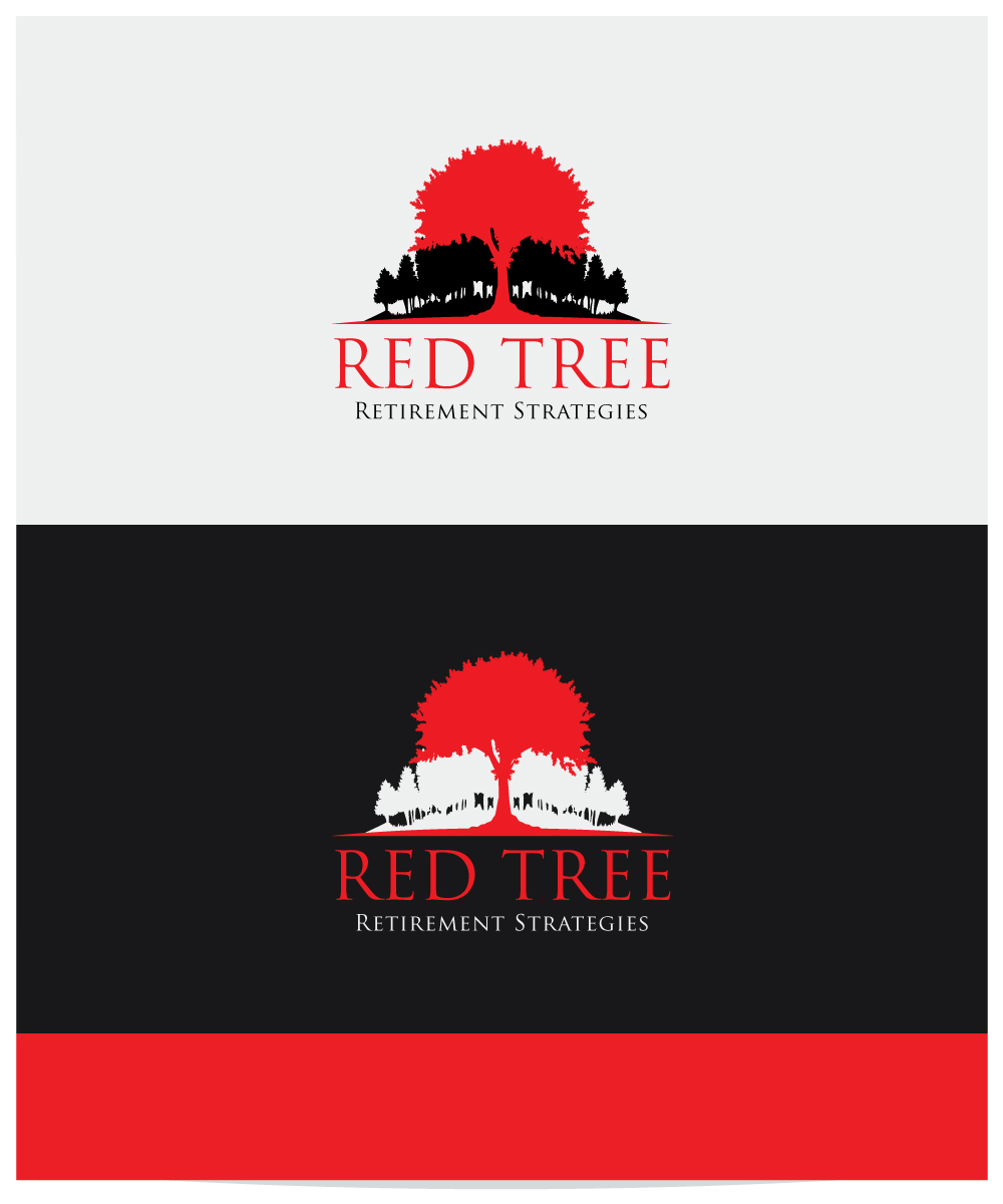 Diseño de Logo por iMajiku para este proyecto | Diseño #6645149