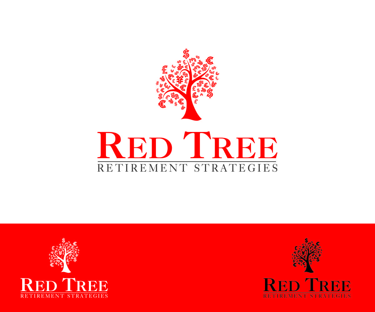Logo Design by Mohits27 for this project | Design #6637979